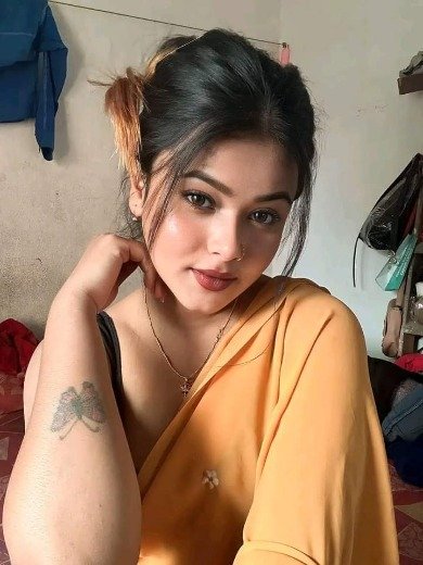Darjeeling 2000/-💸 UNLIMITED SHOT💯SATISFIED SERVICE AV.AILABLE FULLY photo 4