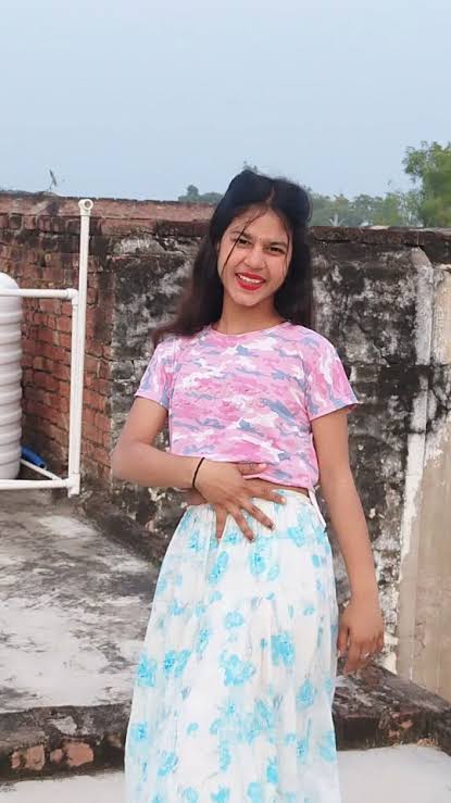 Gsjkdgrf ok sir booking karna hai yes I am MUSKund ok sir room hotel photo 1