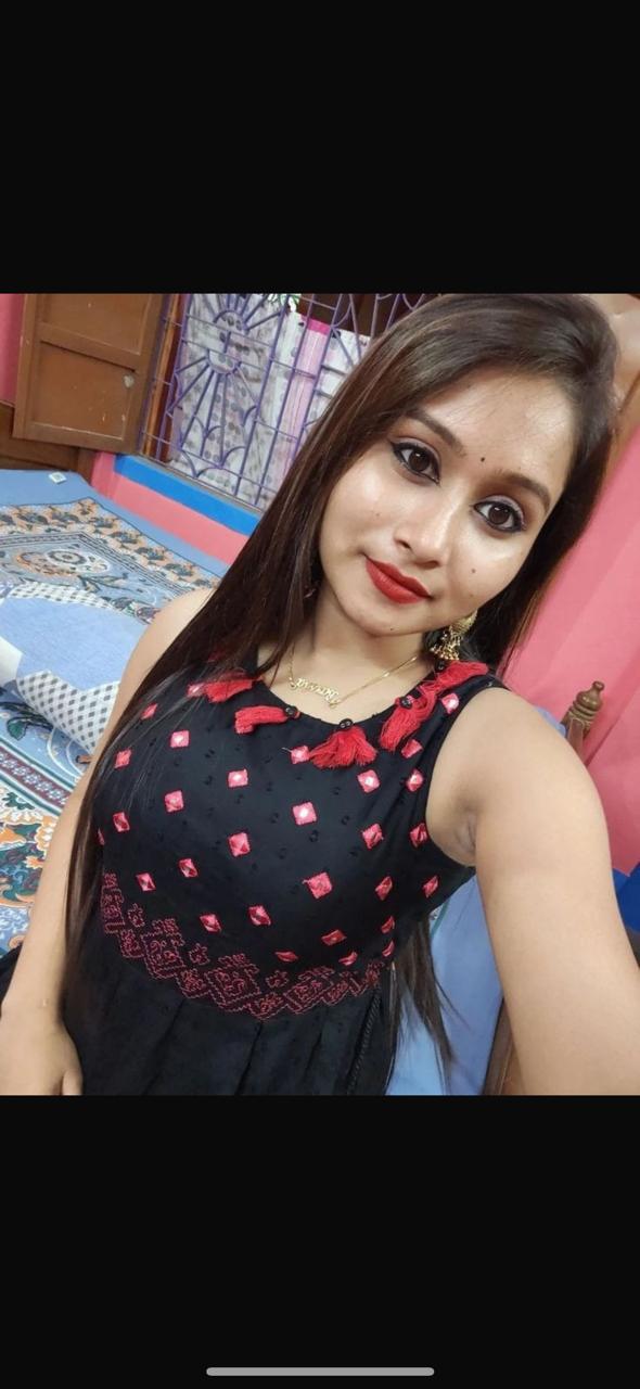 🔝 BEST GOOD QUALITY EDUCATED SATISFACTION GIRL 😉👍 photo 5