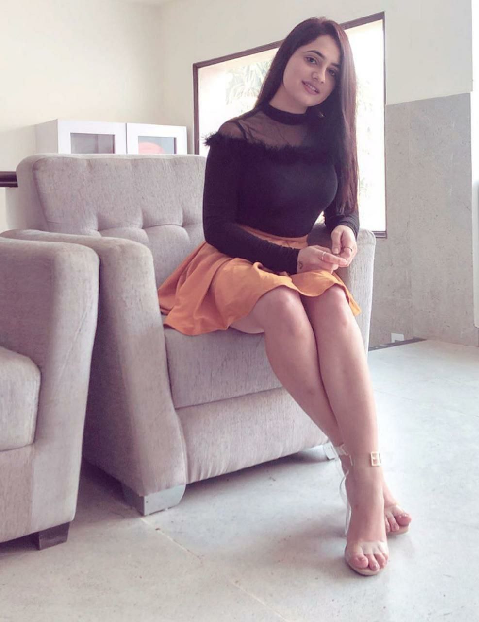 HI GUYS MY SELF NISHA SEN ALL AREA SERVICE PROVIDE SEF SECURE dkdkl in Karol Bagh