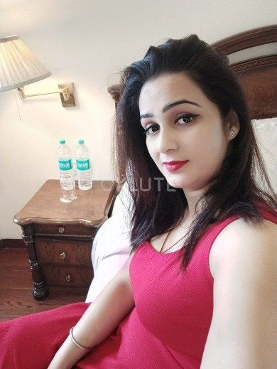 HI GUYS MY SELF NISHA SEN ALL AREA SERVICE PROVIDE SEF SECURE dkdkl photo 3