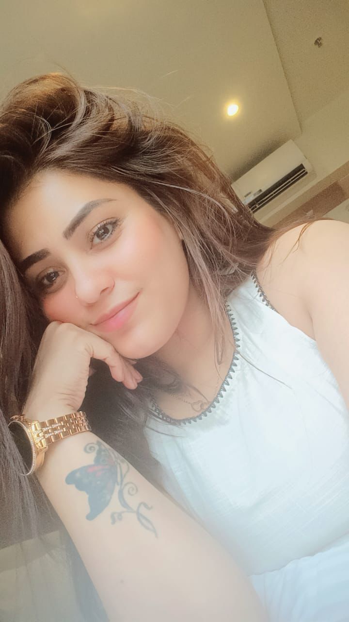 Call girl ni goa 🥰93412🫦44472💝advance payment VIP service availabl in Mapusa