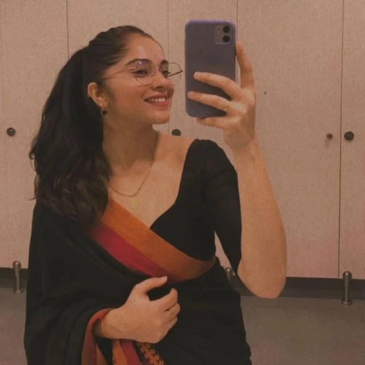 Khamma👉 Low price 100% 👥sexy  call girls are provided👌safe Adver in Khammam