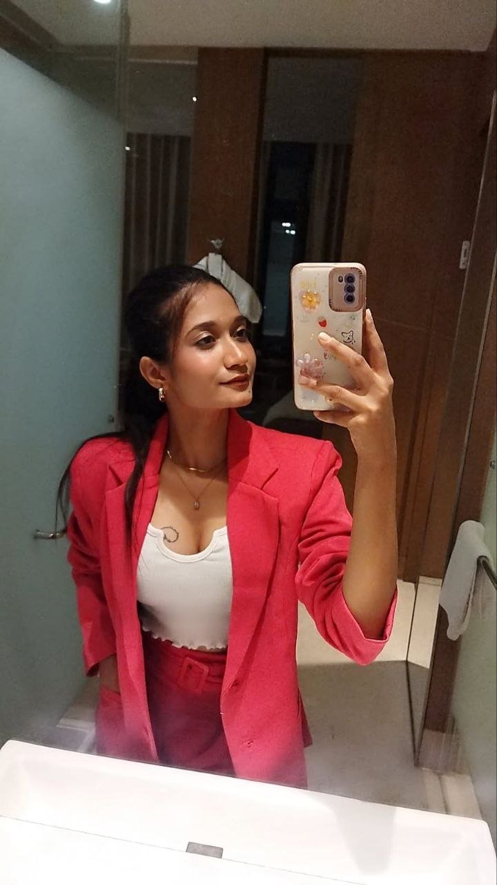 Chittoor vip escort independent romantic model available photo 2