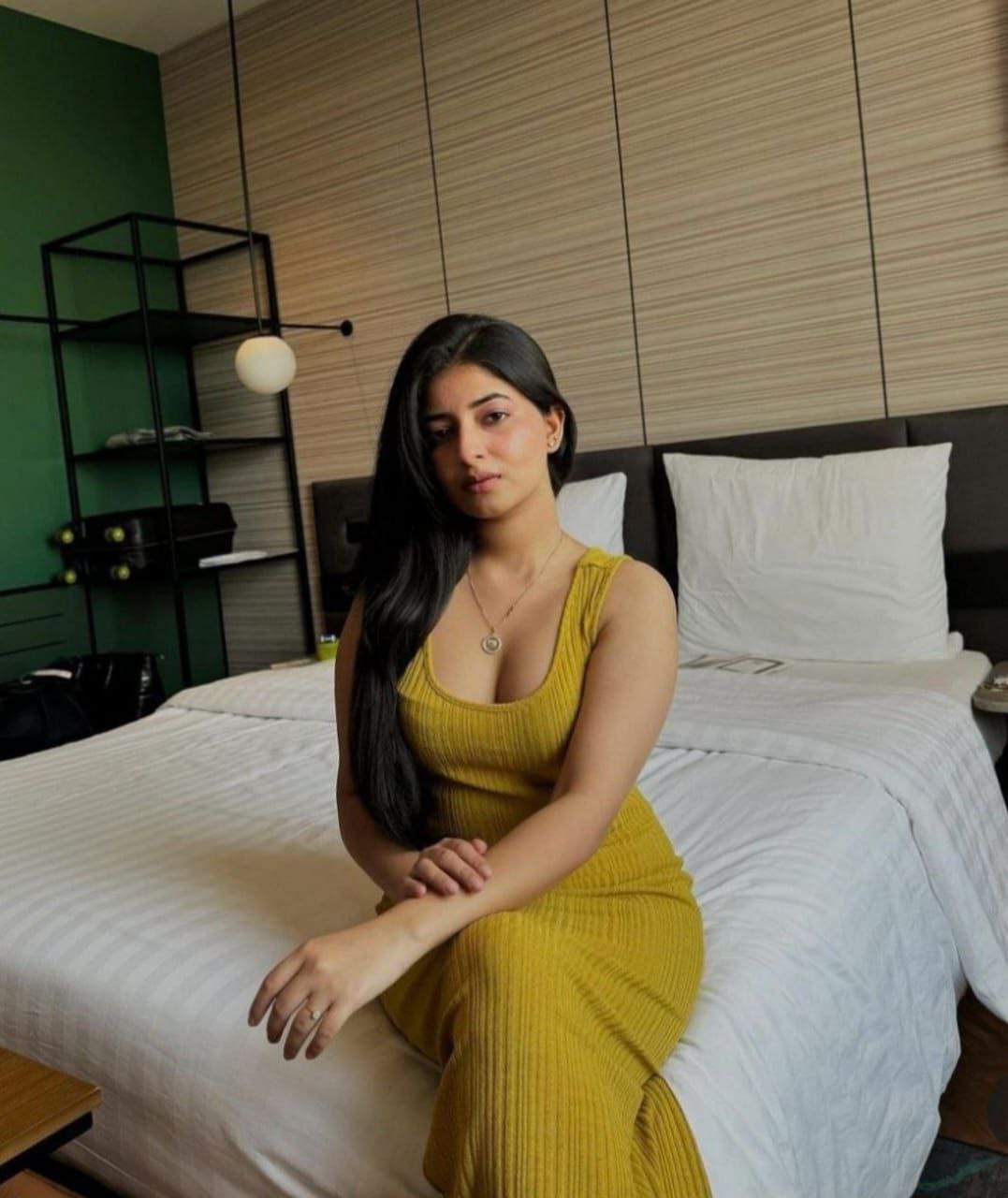 Kheda👉 Low price 100% 👥sexy  call girls are provided👌safe Adver in Kheda