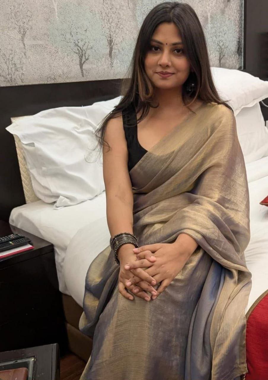 Kheda👉 Low price 100% 👥sexy call girls are provided👌safe Adver photo 2