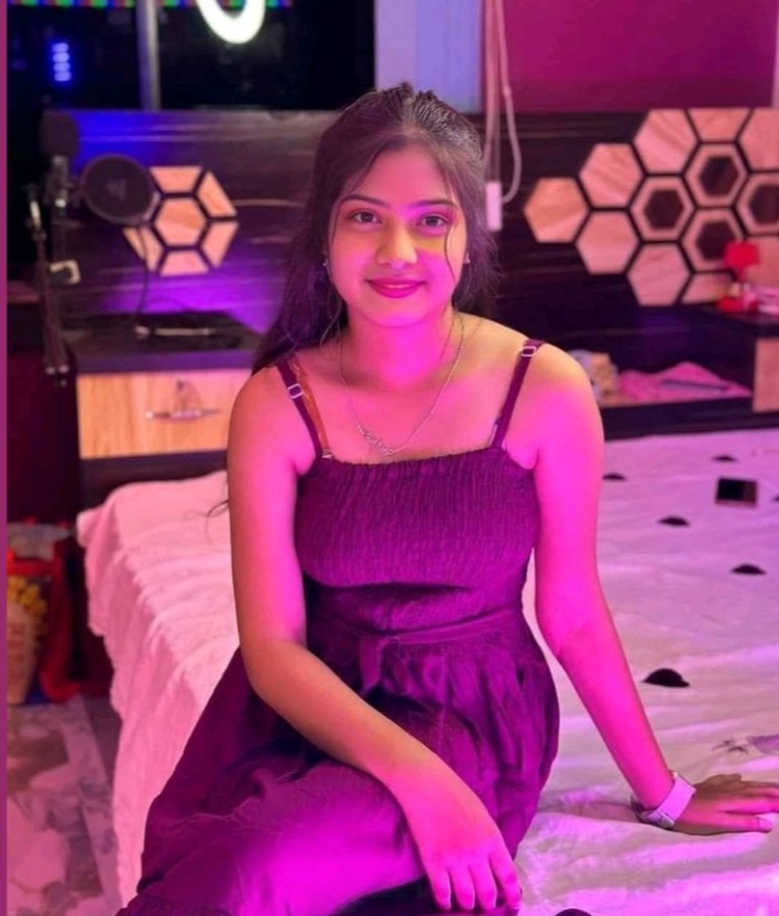 𝟭𝐇𝐑 𝟵𝟬𝟬 𝟮𝐇𝐑 𝟭𝟱𝟬𝟬 𝟯𝐇𝐑 𝟮𝟬𝟬𝟬 tu u if der ifdy photo 1