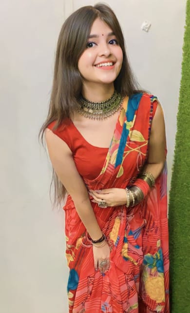 WELCOME  to Priyanka CALL GIRL *ESCORT* SERVICE  **1 photo 4