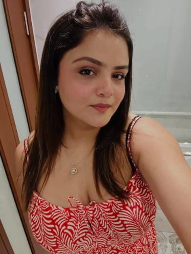Mandi vip hot and sexy girl available 24 hrs open  in Mandi 