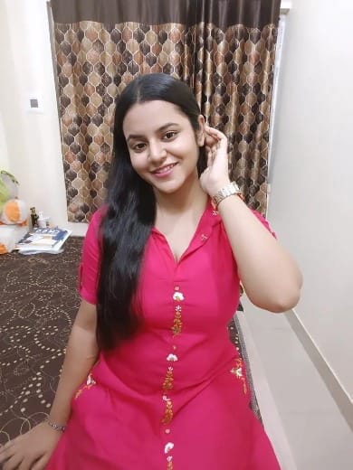 Mandi vip hot and sexy girl available 24 hrs open  photo 3