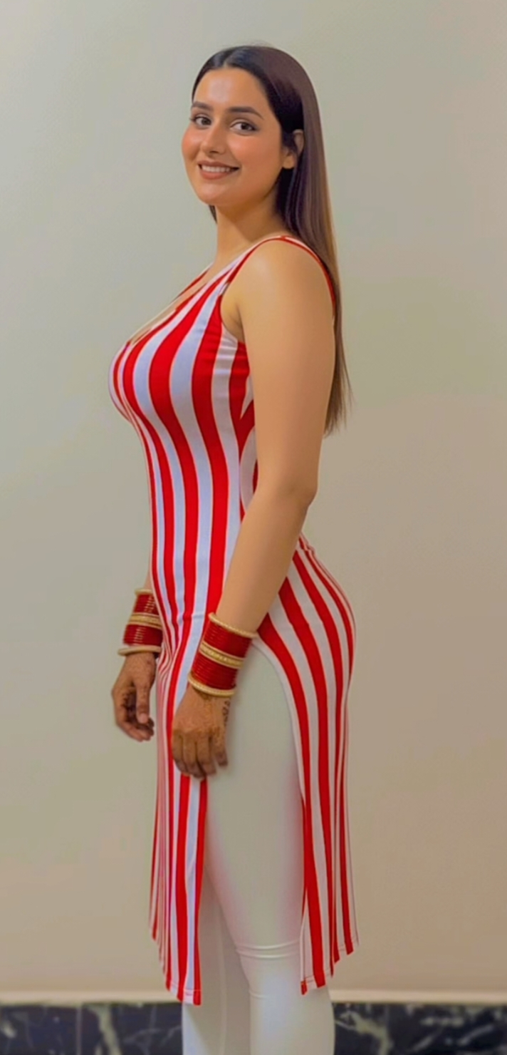 Karnal...all area provide service full satisfied girl 💋💦👅 unlimited in Karnal