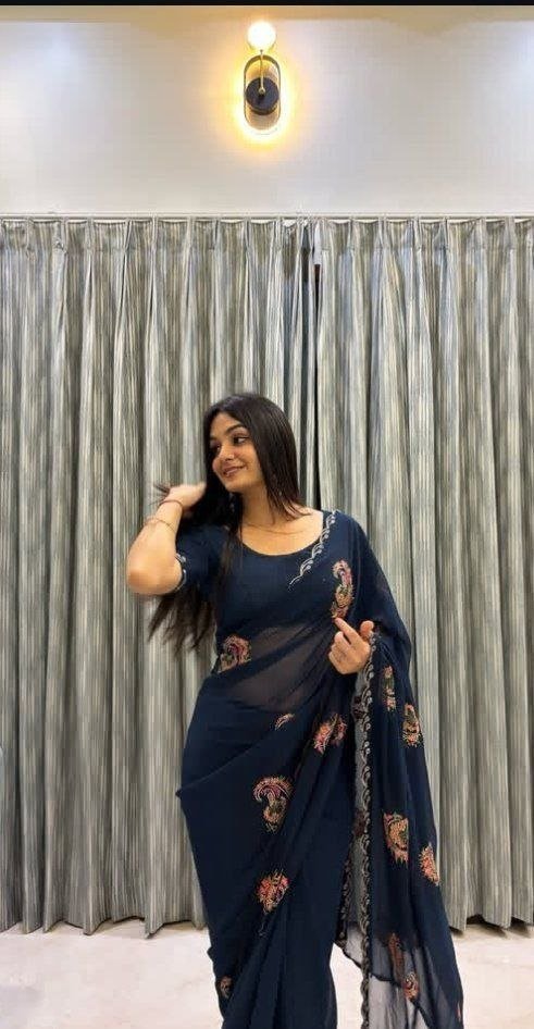 BOKARO TODAY LOW PRICE 100% SAFE AND SECURE GENUINE CALL GIRLS✅💯 photo 3