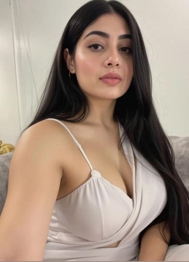 BHILWARA꧁༒MOHINI🦋(MEET & CAM)༒ GENUINE CALL GIRLS ESCORTS HOME AND photo 2