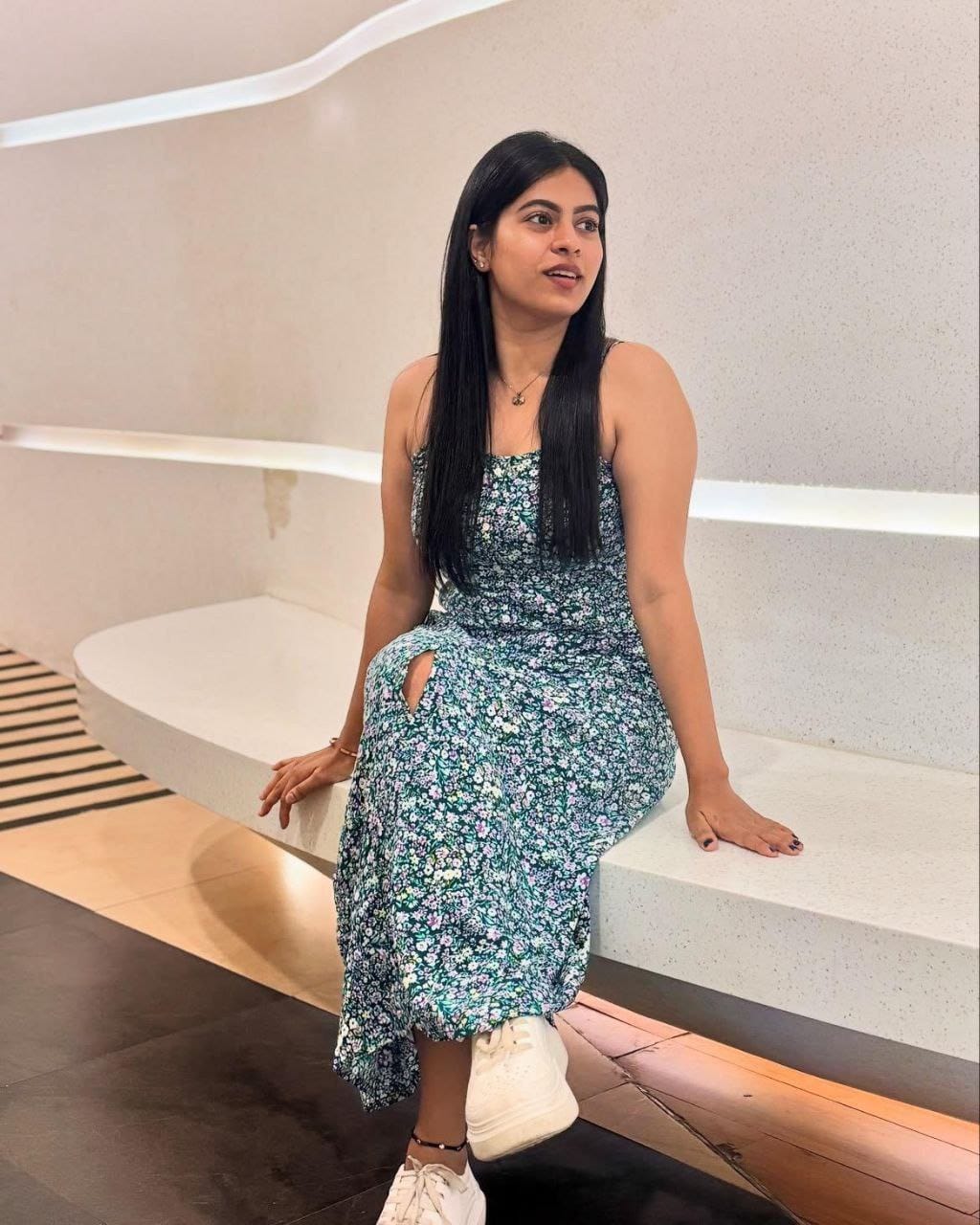 Vapi .. VIP LOW RATE ESCORT FULL HARD FUCK WITH NAUGHTY  in Vapi