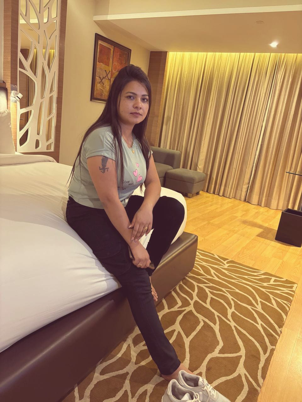 Kishangarh best 🔝 girls and aunty college girl available photo 2