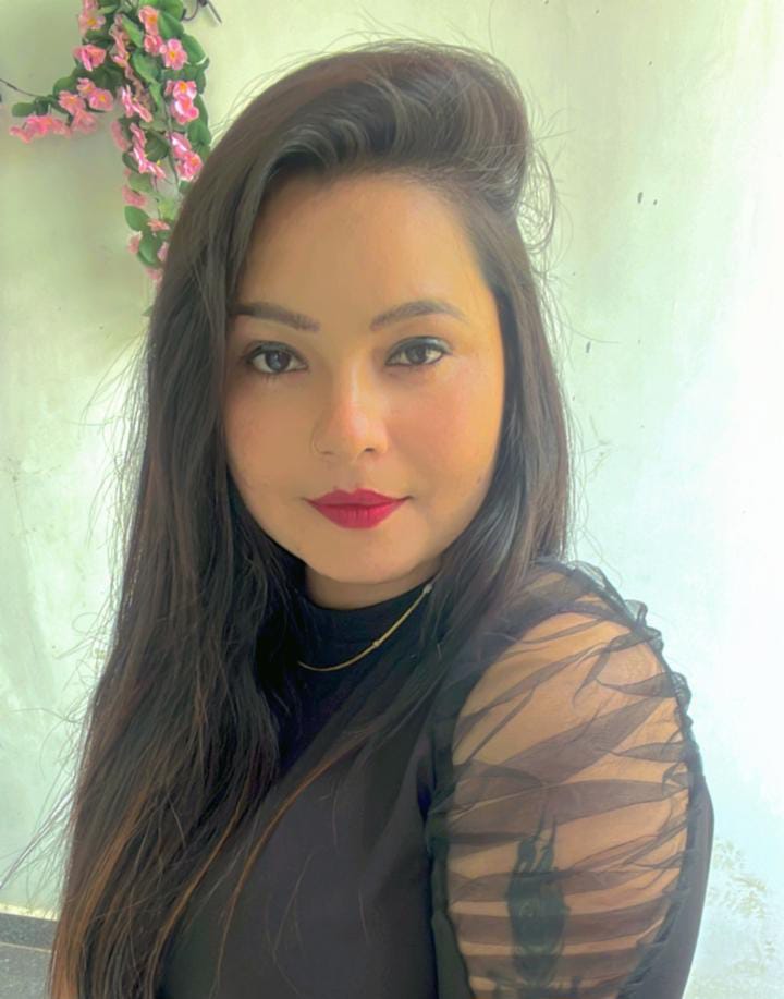 Kishangarh best 🔝 girls and aunty college girl available photo 3