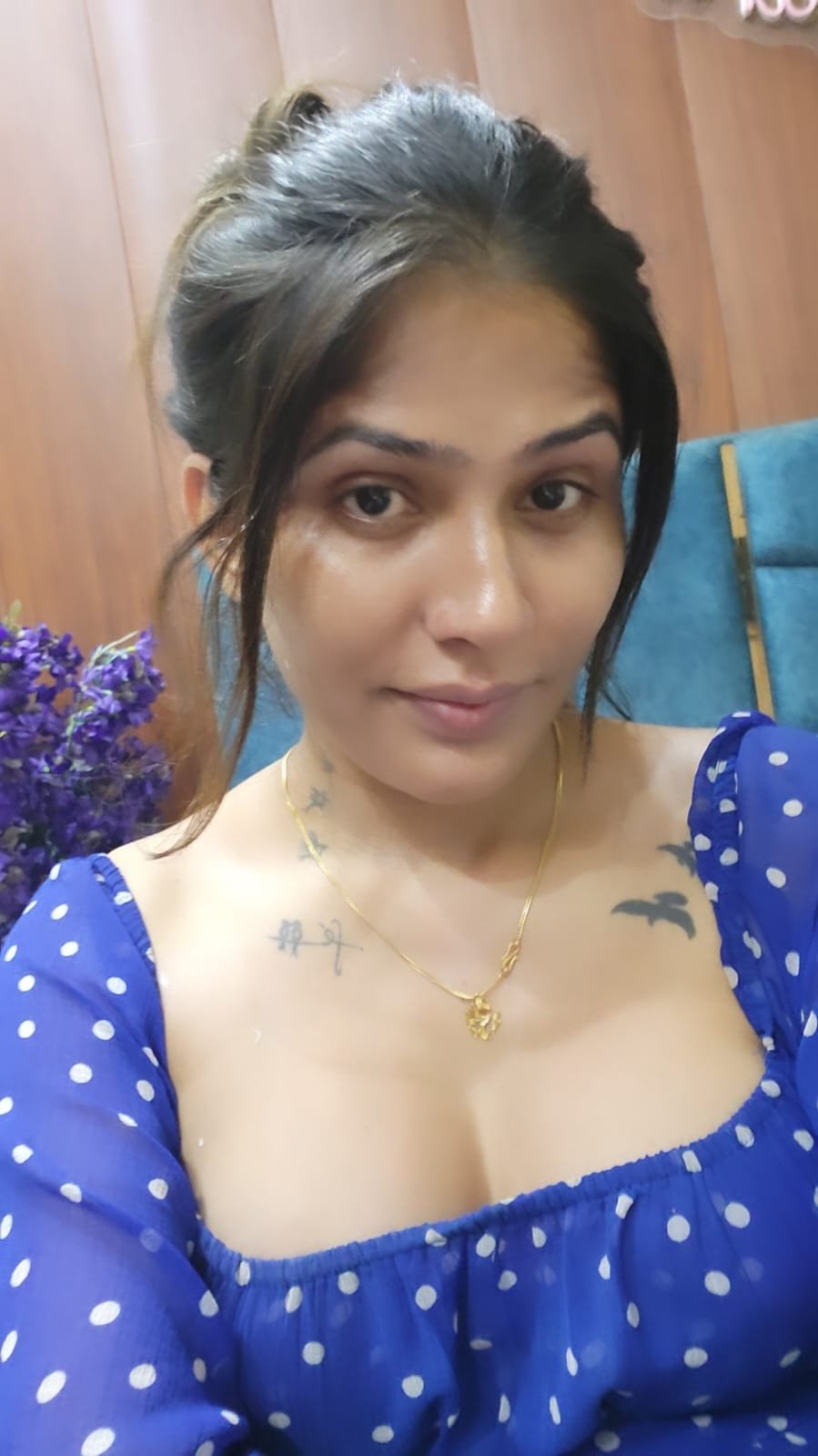 Kishangarh best 🔝 girls and aunty college girl available photo 5
