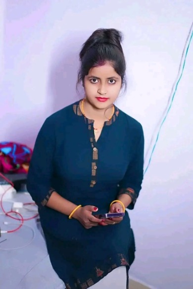 Rohtak. best call girl service in low price all  in Rohtak