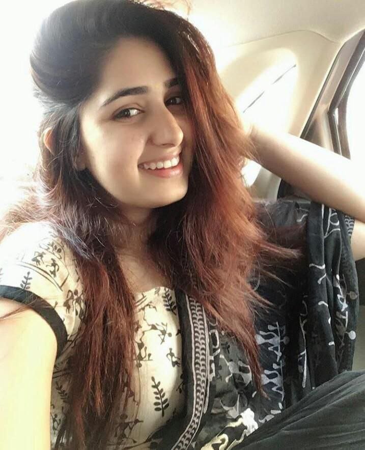 Durgapur low price high profile independent call girl sarvice photo 3