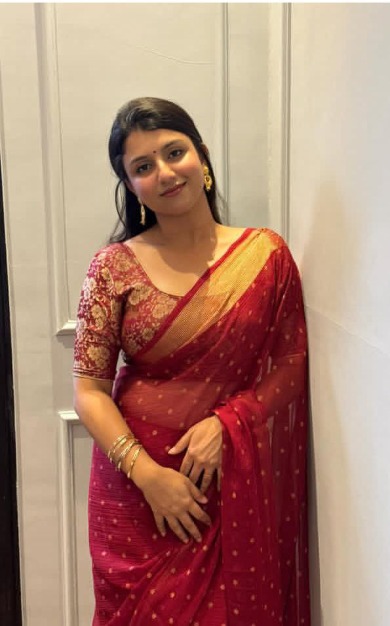 ✅ 24x7 AFFORDABLE CHEAPEST RATE SAFE CALL GIRL SERVICE|&&yfgh in Panjab