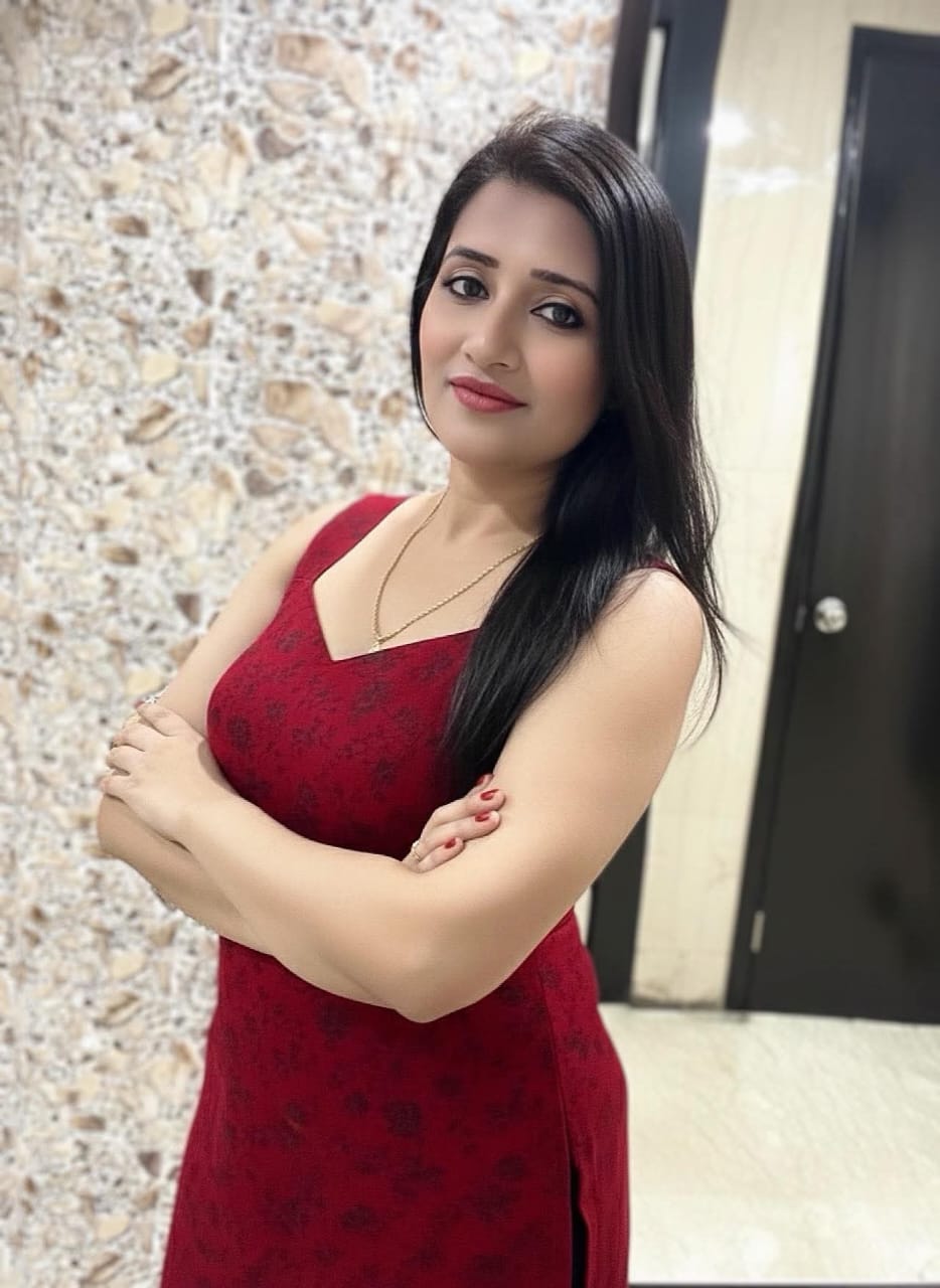 ✅ 24x7 AFFORDABLE CHEAPEST RATE SAFE CALL GIRL SERVICE|&&yfgh photo 2