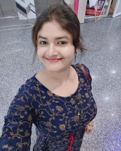 Saharanpur service available full service fALL AREA AVAILABLE SERVICE  in Saharanpur