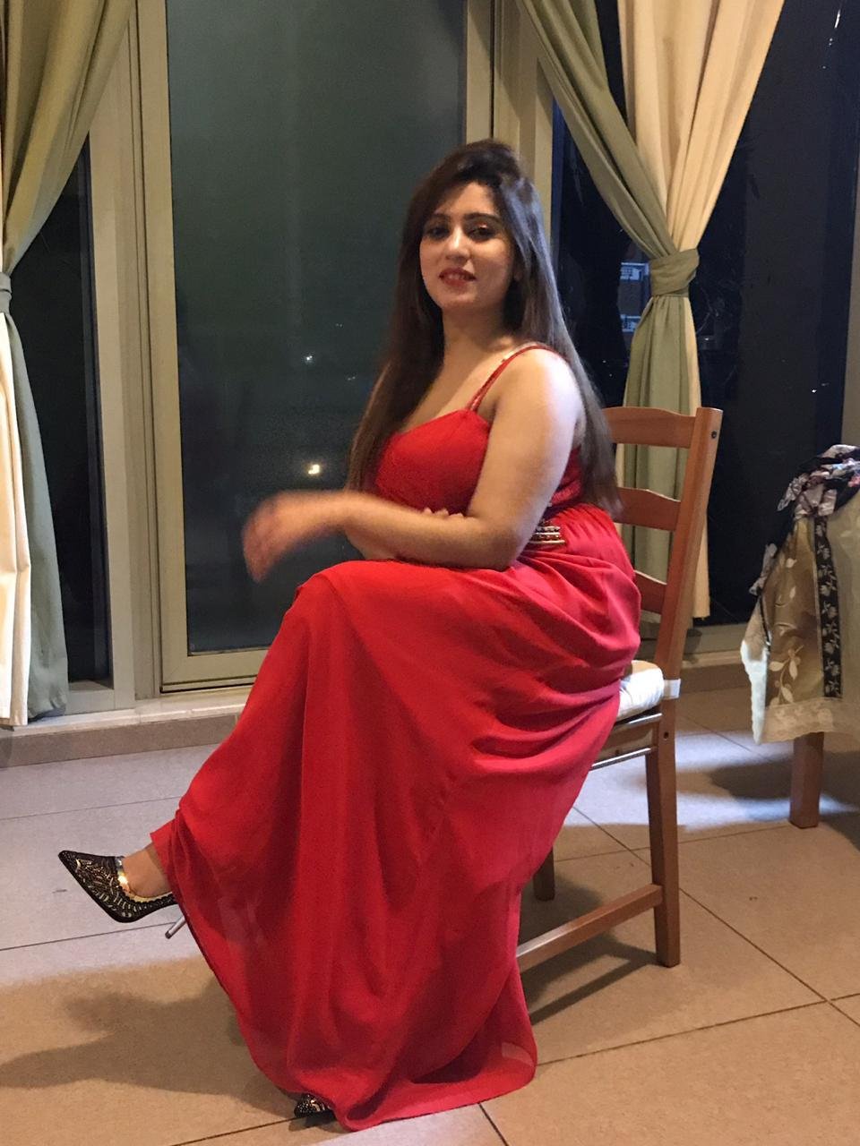 Ajmer 🆗INDEPENDENT MY SELF  DEEPIKA ESCORT SERVICE 24h AVAILABLE UNLI in Ajmer