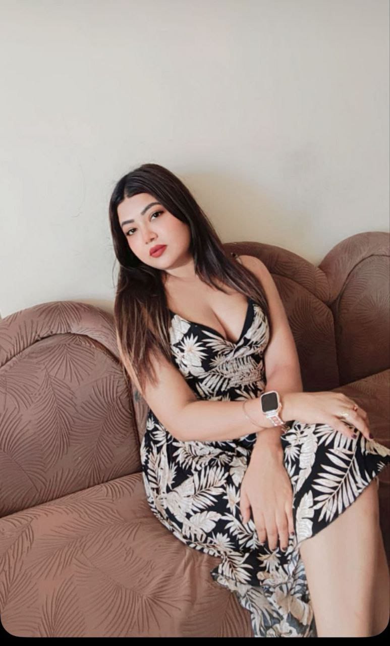 Vapi service available  full service fu💯✅ VIP SAFE AND SECURE GENUINE photo 2