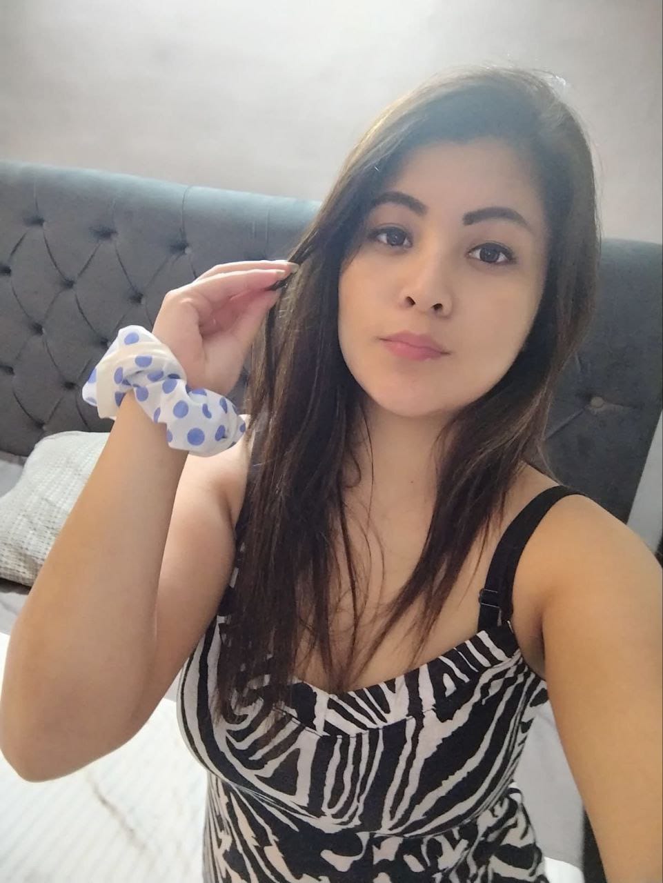 Vapi mservice availab 💯✅ VIP SAFE AND SECURE GENUINE SERVICE CALL ME" in Vapi