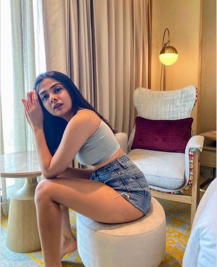 PALWAL 🌺100% SAFE AND SECURE 💌 SERVICE ONLY GENUINE 👉 PERSON photo 3