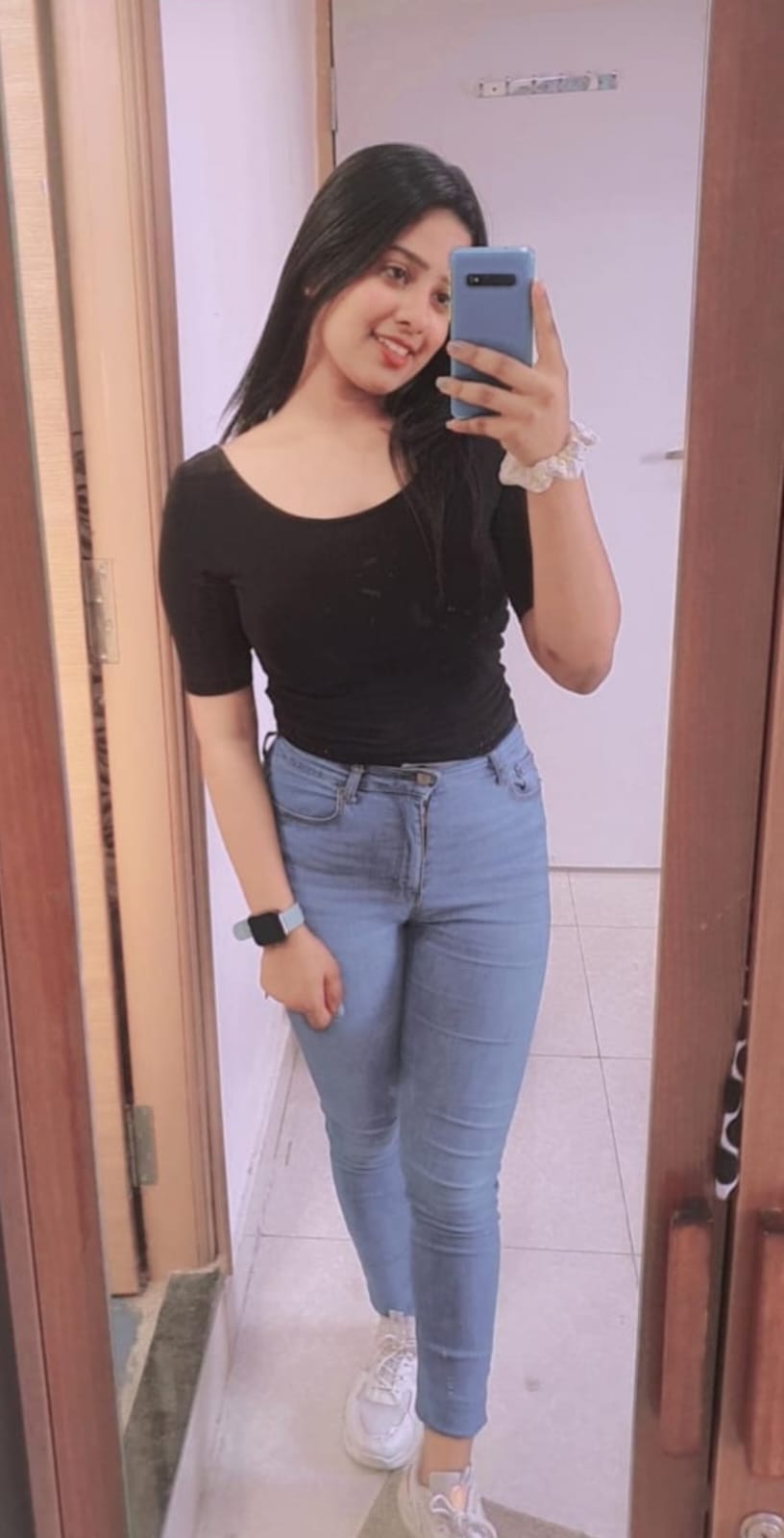 ✅ Full Safe, full satisfied, low price best call girl services  24hr in Rohini