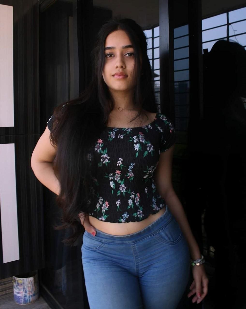  LOW PRICE HIGH PROFILE VIP CALL GIRL HOTEL.AND HOME SERVIC @ photo 2