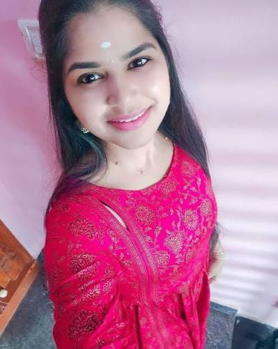 ELURU 100% SATISFIED SERVICE IN CALL GIRL SERVICE GENUINE REAL MEETING photo 3