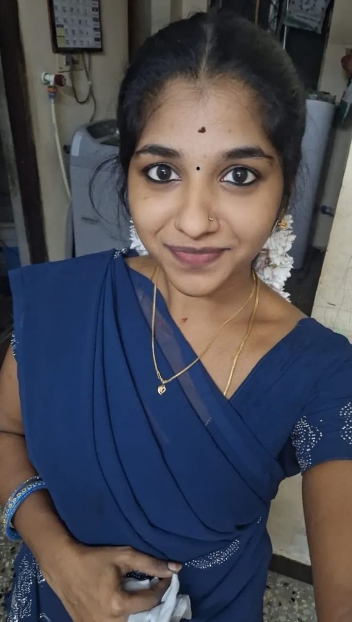 Tirunelveli 100% GENUINE REAL MEETING SATISFIED SERVICE AVAILABLE 24 H in Tirunelveli