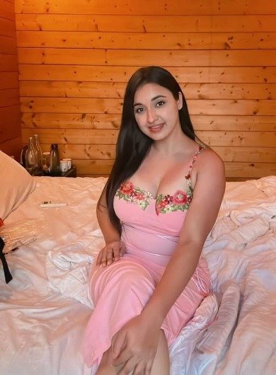 Karol Bagh Call Girl Service Kinjal Sharma All Area Available photo 2