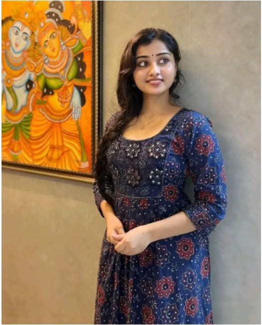 KARIMNAGARLOW COST & UNLIMITED SHOT ALL TYPE ESCORT IN SO BOOK APPOIN in Karimnagar