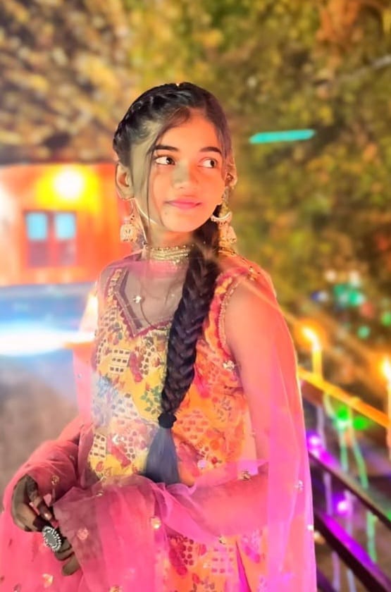 WELCOME Priyanka  CALL GIRL *ESCORT* SERVICE  **        photo 3
