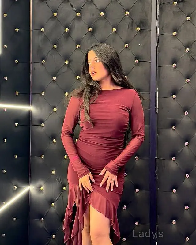 Genuine escort Agency ⭐⭐⭐ limited offer 🤝no Advance  photo 2