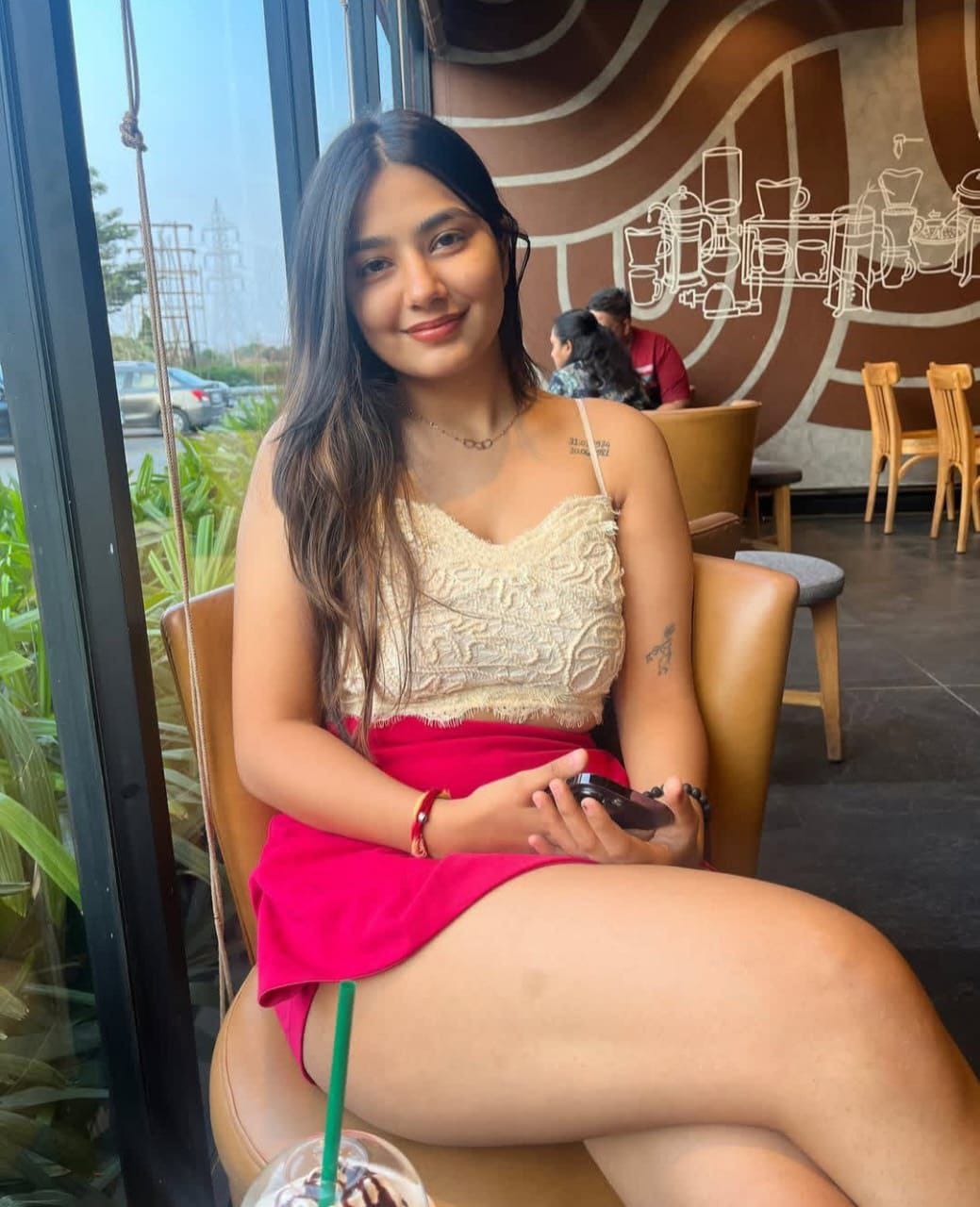 Mumbai Central 🆑𝙏𝙧𝙪𝙨𝙩𝙚𝙙 Call Girls✨good quality Full safe 24 photo 4