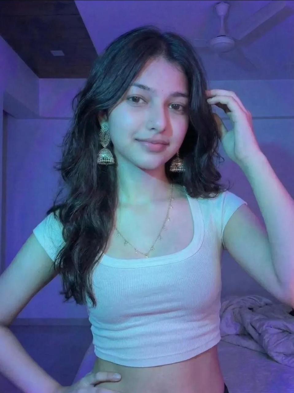 CASH ON DELIVERY FULL SATISFACTION GENUINE MODEL AVAILABLE IN MUMBAI photo 1