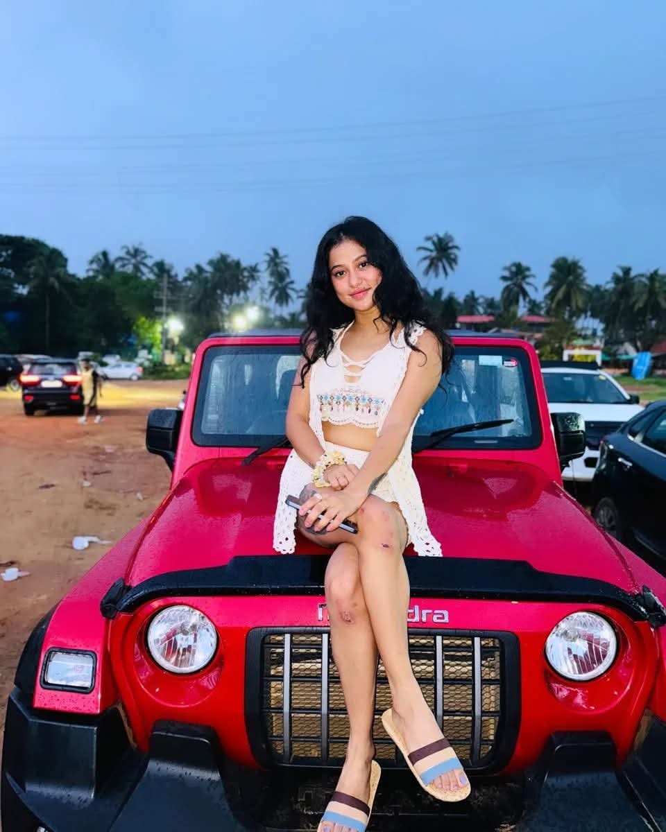 Call girl ni goa no 934😍1244🫦472advance payment VIP service availabl in Porvorim