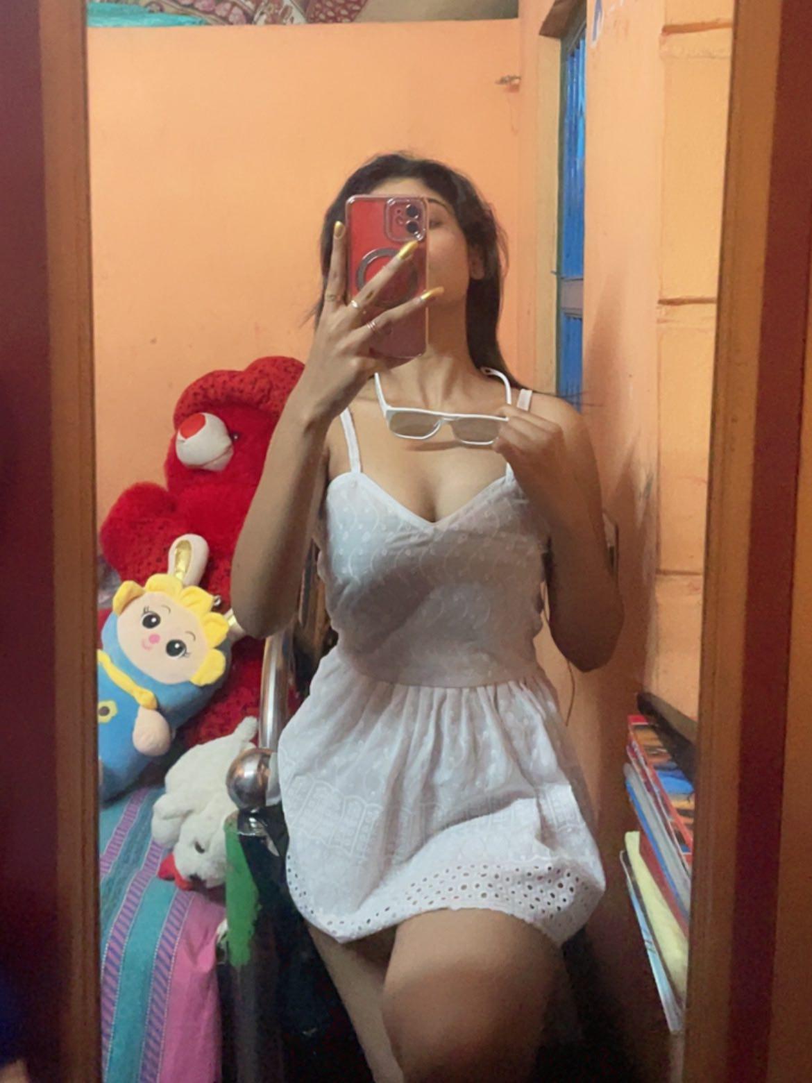 ®️✅DIRECT CASH 💳 PAYMENT HIGH PROFILE VIP CALL GIRL SERVICE photo 2