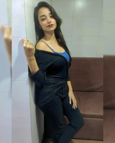 ®️✅DIRECT CASH 💳PAYMENT HIGH PROFILE VIP CALL GIRL SERVICE  photo 2