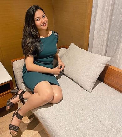 ®️✅DIRECT CASH 💳PAYMENT HIGH PROFILE VIP CALL GIRL SERVICE  photo 3