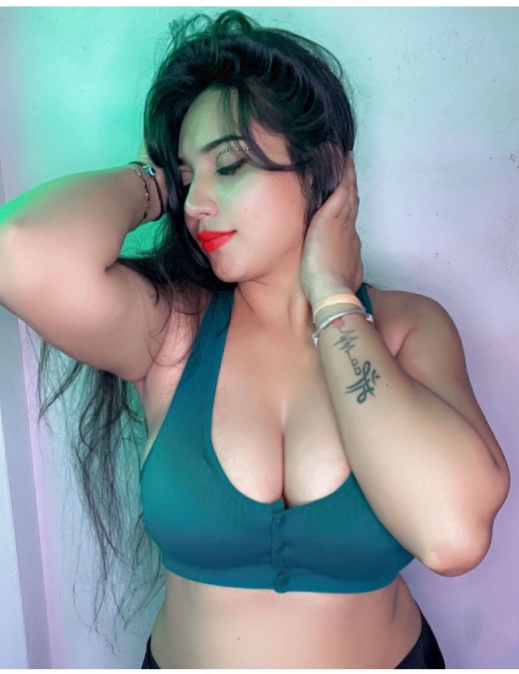 ®️✅DIRECT CASH 💳PAYMENT HIGH PROFILE VIP CALL GIRL SERVICE  photo 4