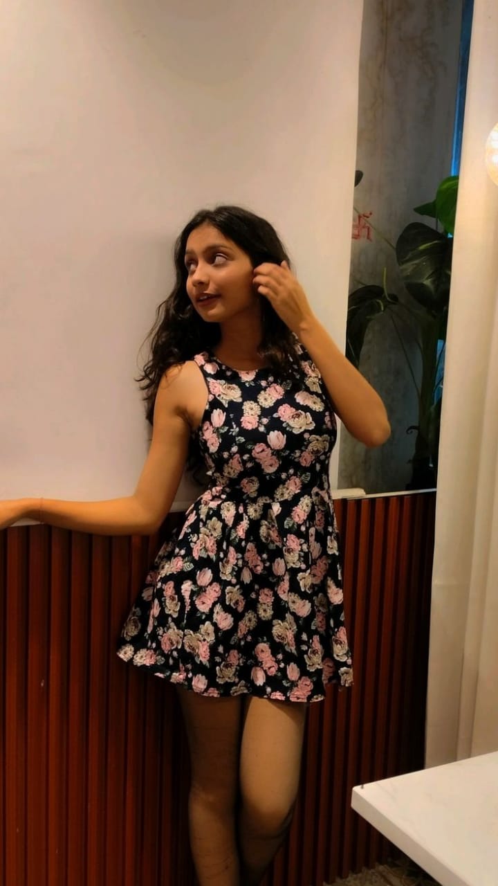 Tirunelveli ( Tn) 100% genuine service ❣️Low price 🏠 Home and h photo 1