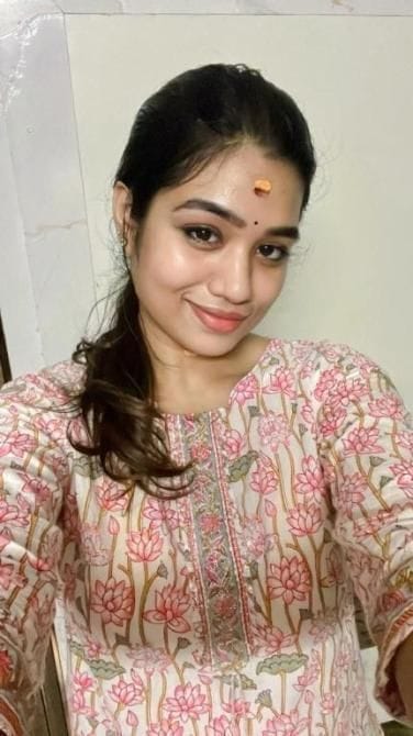 Tirunelveli ( Tn) 100% genuine service ❣️Low price 🏠 Home and h photo 2