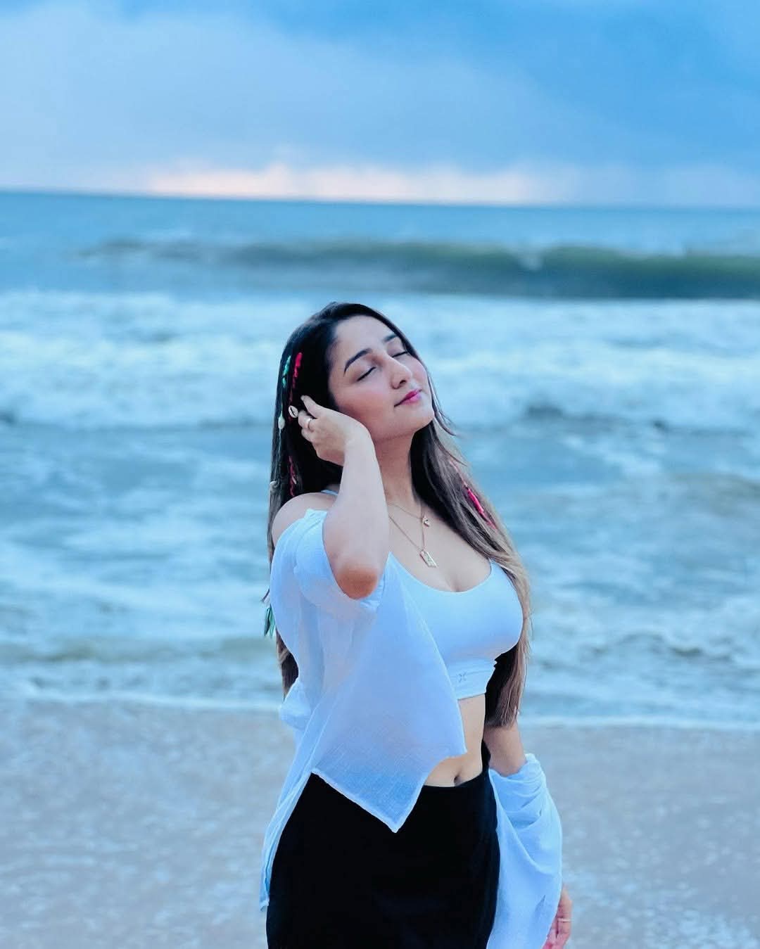 Call girl ni goa no 979😚8330🥵763advance payment VIP service availabl in Calangute