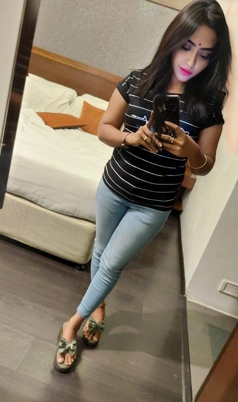Tinsukia. best call girl service in low price all photo 2