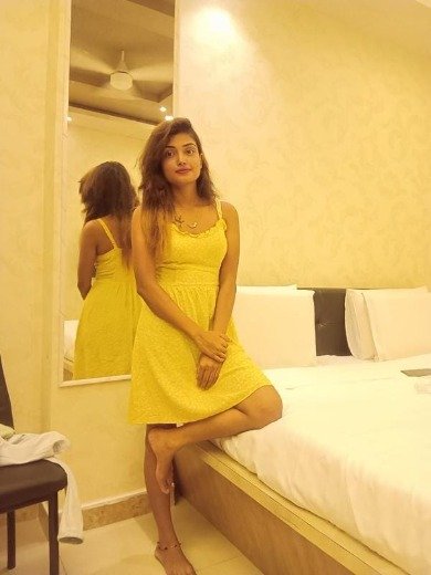 Gokul. best call girl service in low price all  photo 2